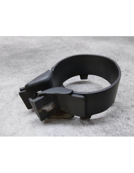 Collier d’échappement de XL250 XL350K2 à K4 HONDA 18371-385-000