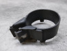 Collier d’échappement de XL250 XL350K2 à K4 HONDA 18371-385-000