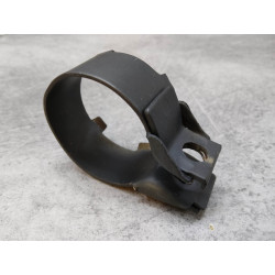 Collier d’échappement de XL250 XL350K2 à K4 HONDA 18371-385-000