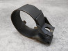Collier d’échappement de XL250 XL350K2 à K4 HONDA 18371-385-000