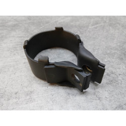 Collier d’échappement de XL250 XL350K2 à K4 HONDA 18371-385-000