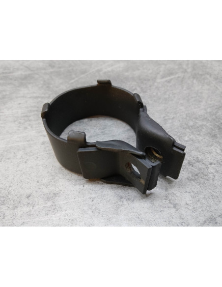 Collier d’échappement de XL250 XL350K2 à K4 HONDA 18371-385-000