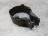 Collier d’échappement de XL250 XL350K2 à K4 HONDA 18371-385-000