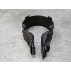 Collier d’échappement de XL250 XL350K2 à K4 HONDA 18371-385-000