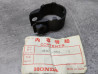 Collier du collecteur TL125 XL125S idem 18371428000 HONDA 18371-355-710