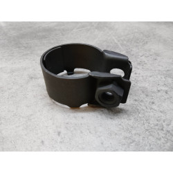 Collier du collecteur TL125 XL125S idem 18371428000 HONDA 18371-355-710