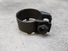 Collier du collecteur TL125 XL125S idem 18371428000 HONDA 18371-355-710