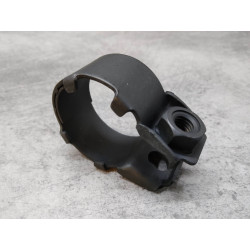 Collier du collecteur TL125 XL125S idem 18371428000 HONDA 18371-355-710
