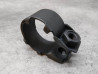 Collier du collecteur TL125 XL125S idem 18371428000 HONDA 18371-355-710