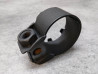 Collier du collecteur TL125 XL125S idem 18371428000 HONDA 18371-355-710