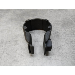 Collier du collecteur TL125 XL125S idem 18371428000 HONDA 18371-355-710