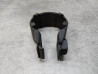 Collier du collecteur TL125 XL125S idem 18371428000 HONDA 18371-355-710