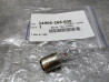 Ampoule feu de stop arrière 12V18/5W HONDA 34906-268-600