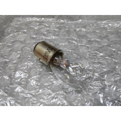 Ampoule feu de stop arrière 12V18/5W HONDA 34906-268-600