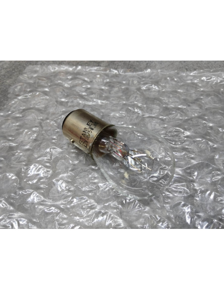 Ampoule feu de stop arrière 12V18/5W HONDA 34906-268-600