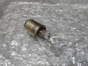 Ampoule feu de stop arrière 12V18/5W HONDA 34906-268-600