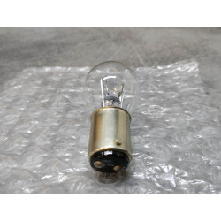 Ampoule feu de stop arrière 12V18/5W HONDA 34906-268-600