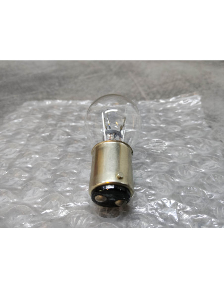 Ampoule feu de stop arrière 12V18/5W HONDA 34906-268-600