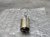 Ampoule feu de stop arrière 12V18/5W HONDA 34906-268-600