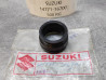 Caoutchoux de silencieux 500RG 250RG RM125 SUZUKI 14771-16700