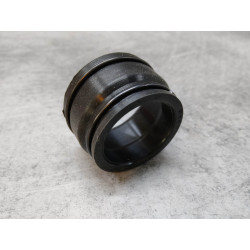 Caoutchoux de silencieux 500RG 250RG RM125 SUZUKI 14771-16700