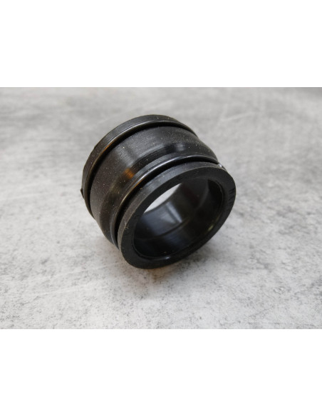 Caoutchoux de silencieux 500RG 250RG RM125 SUZUKI 14771-16700