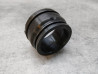 Caoutchoux de silencieux 500RG 250RG RM125 SUZUKI 14771-16700
