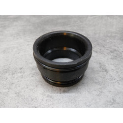 Caoutchoux de silencieux 500RG 250RG RM125 SUZUKI 14771-16700