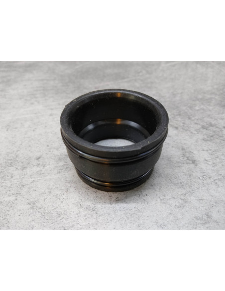 Caoutchoux de silencieux 500RG 250RG RM125 SUZUKI 14771-16700