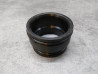 Caoutchoux de silencieux 500RG 250RG RM125 SUZUKI 14771-16700