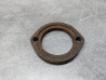 Collerette d'échappement occasion NX125 89-97 HONDA 18231-KB1-910 OCC