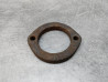 Collerette d'échappement occasion NX125 89-97 HONDA 18231-KB1-910 OCC