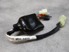 Kit sous faisceau pour VFR1200 (manque les 3 rilsans) HONDA 08A00-MGH-640 NOS