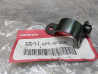 Demi collier / Band A R XL125 01-03 HONDA 08F71-KPC-80002