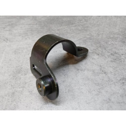 Demi collier / Band A R XL125 01-03 HONDA 08F71-KPC-80002