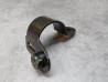 Demi collier / Band A R XL125 01-03 HONDA 08F71-KPC-80002