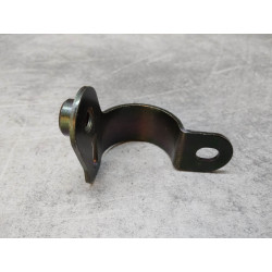 Demi collier / Band A R XL125 01-03 HONDA 08F71-KPC-80002