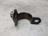 Demi collier / Band A R XL125 01-03 HONDA 08F71-KPC-80002