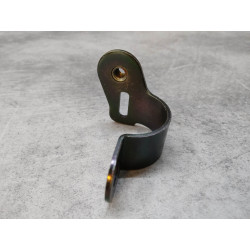 Demi collier / Band A R XL125 01-03 HONDA 08F71-KPC-80002