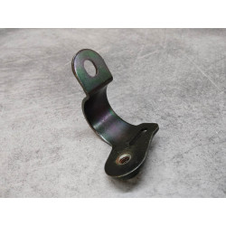 Demi collier / Band A R XL125 01-03 HONDA 08F71-KPC-80002