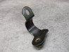 Demi collier / Band A R XL125 01-03 HONDA 08F71-KPC-80002