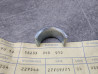 Demi lune pot échappement C50 CUB/M C65 Z50 A/AK2/J1/M HONDA 18233-040-010