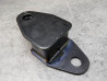 Silentbloc montage échappement CR500R 1985 HONDA 18355-KA5-840
