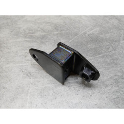Silentbloc montage échappement CR500R 1985 HONDA 18355-KA5-840