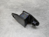 Silentbloc montage échappement CR500R 1985 HONDA 18355-KA5-840