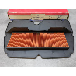 Filtre à air adaptable CBR900RR 92-98 HONDA 17210-MW0-000P
