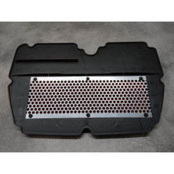 Filtre à air adaptable CBR900RR 92-98 HONDA 17210-MW0-000P