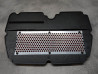 Filtre à air adaptable CBR900RR 92-98 HONDA 17210-MW0-000P