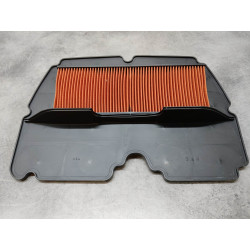 Filtre à air adaptable CBR900RR 92-98 HONDA 17210-MW0-000P