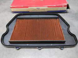 Filtre à air adaptable CBR1100XX HONDA 17210-MAT-000P